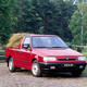 Illustration for article titled Škoda Is More Volkswagen Than Volkswagen